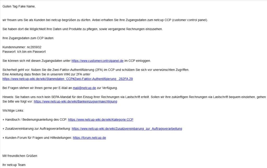 013_netcup_account_bestaetigung